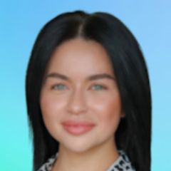 Картова Анастасия