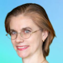 Шувалова Екатерина