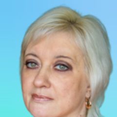 Селиванова Юлия