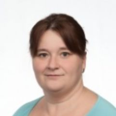 Юдина Наталья
