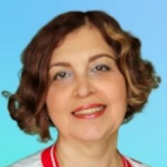 Малахова Татьяна