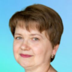 Уваева Татьяна
