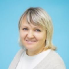 Гришакова Екатерина
