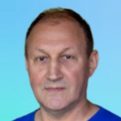 Головин Павел