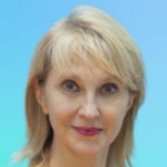 Пазычева Наталья