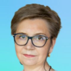 Близеева Ольга