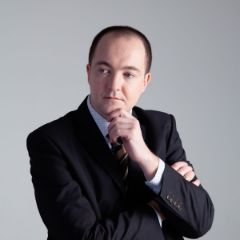 Толстов Андрей