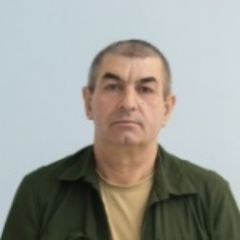 Онофрей Николай