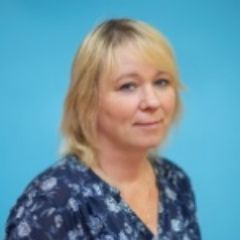 Абубакирова Ольга Николаевна