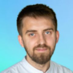 Ермаков Андрей