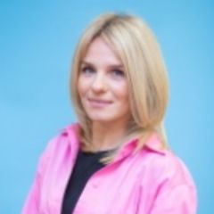 Гридчина Таисия