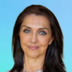 Новичкова Елена