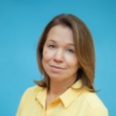Фурашова Татьяна