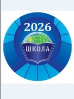 Плоткин Дмитрий
